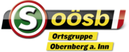 OÖSB Obernberg