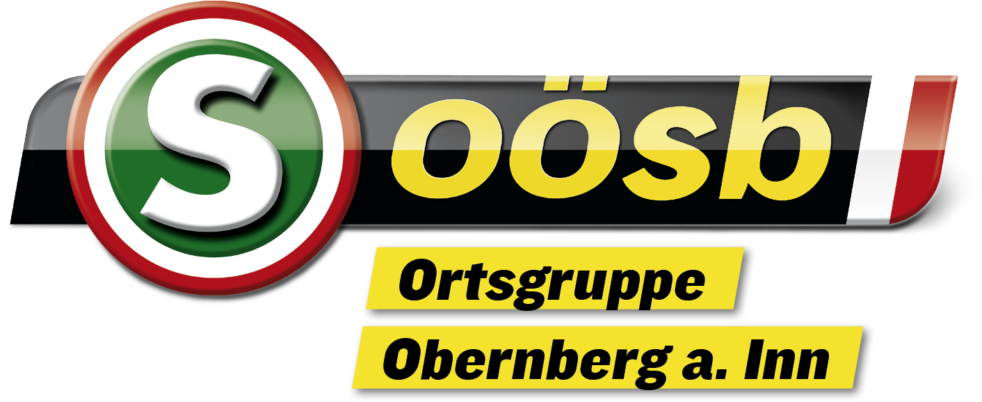 OÖSB Obernberg